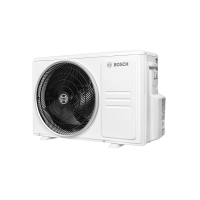 Airconditioning