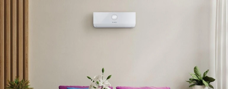 Nefit Bosch airco kopen