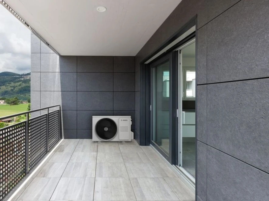 Climate 3000i 5000i ODU