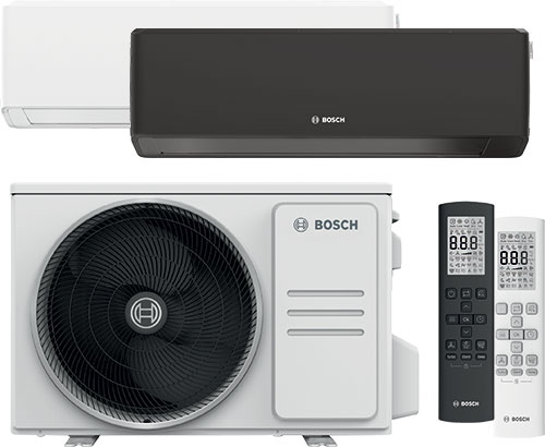 Climate 7000i