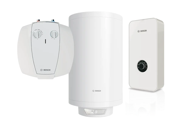 Cat_elektrische-warmwatertoestellen