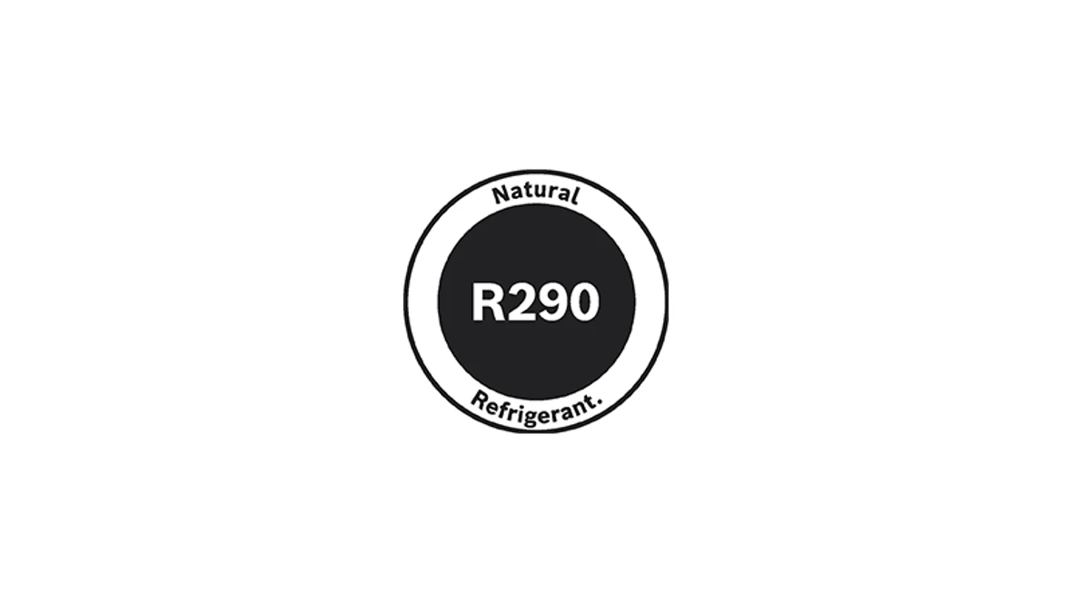 R290 logo