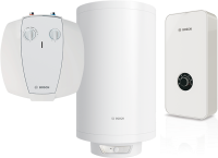 elektrische warmwatertoestellen elektrische warmwatertoestellen