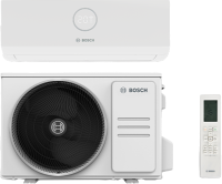 Climate Control 3000i Climate Control 3000i