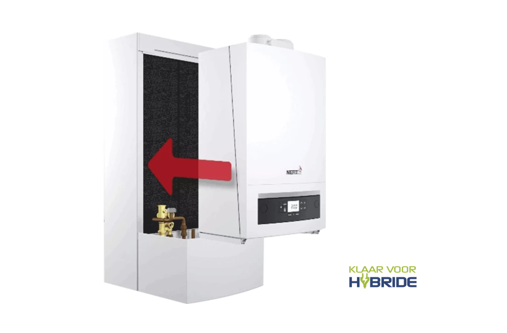 9700i-AquaPower-Plus