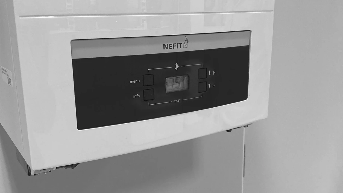 Display-Temperatuur-cv-ketel