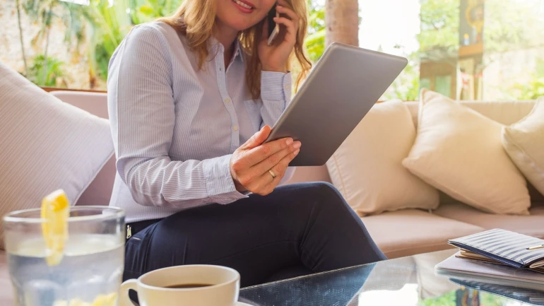 Het goed onderhouden van de cv-ketel
