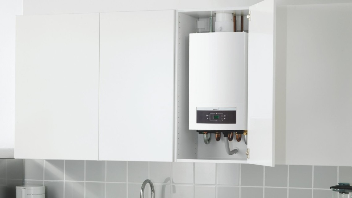 ProLine-NxT-keuken ProLine-NxT-keuken
