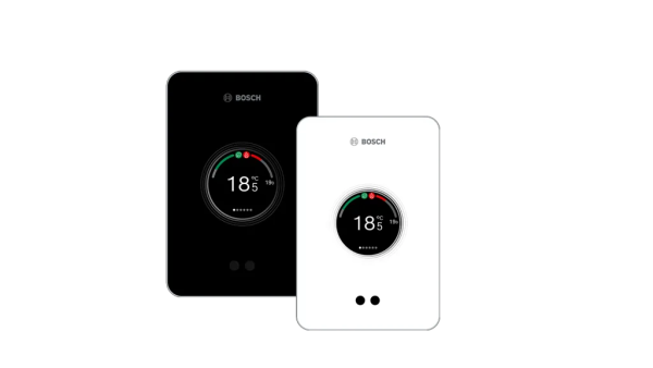 EasyControl
