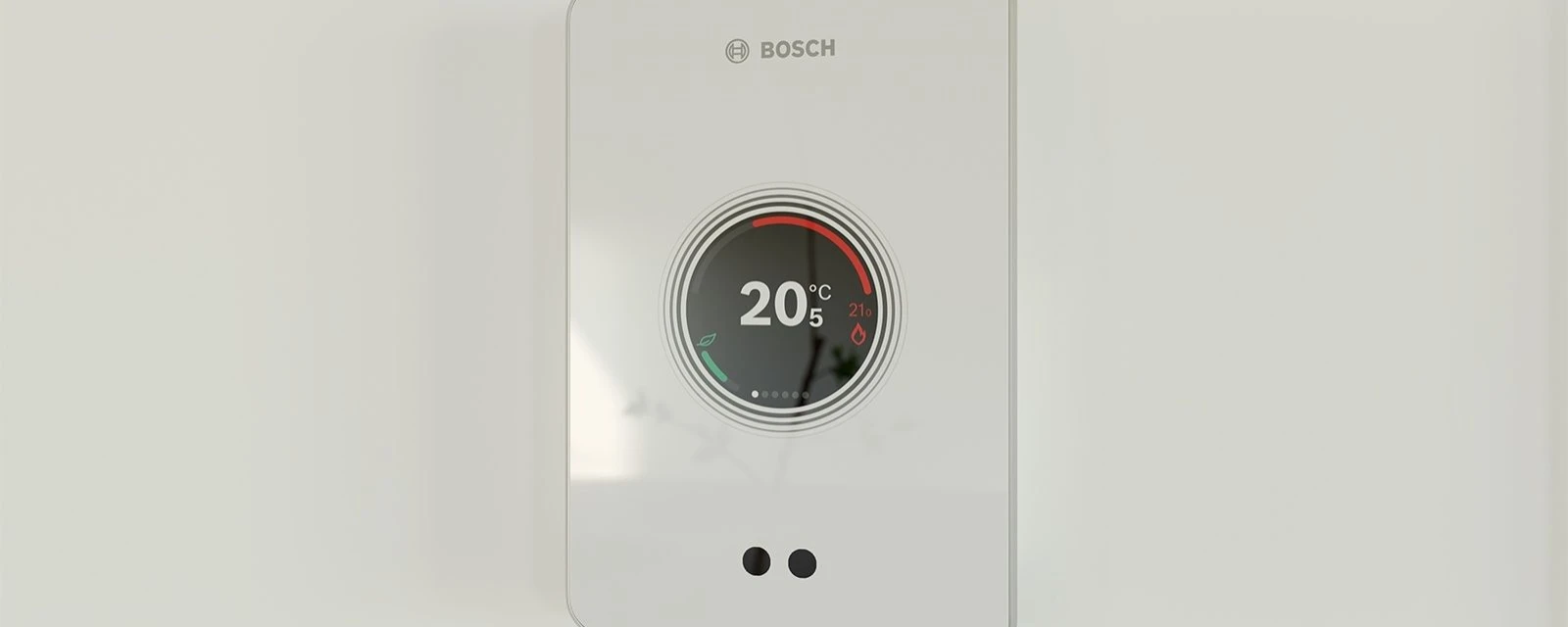 Living Room EasyControl