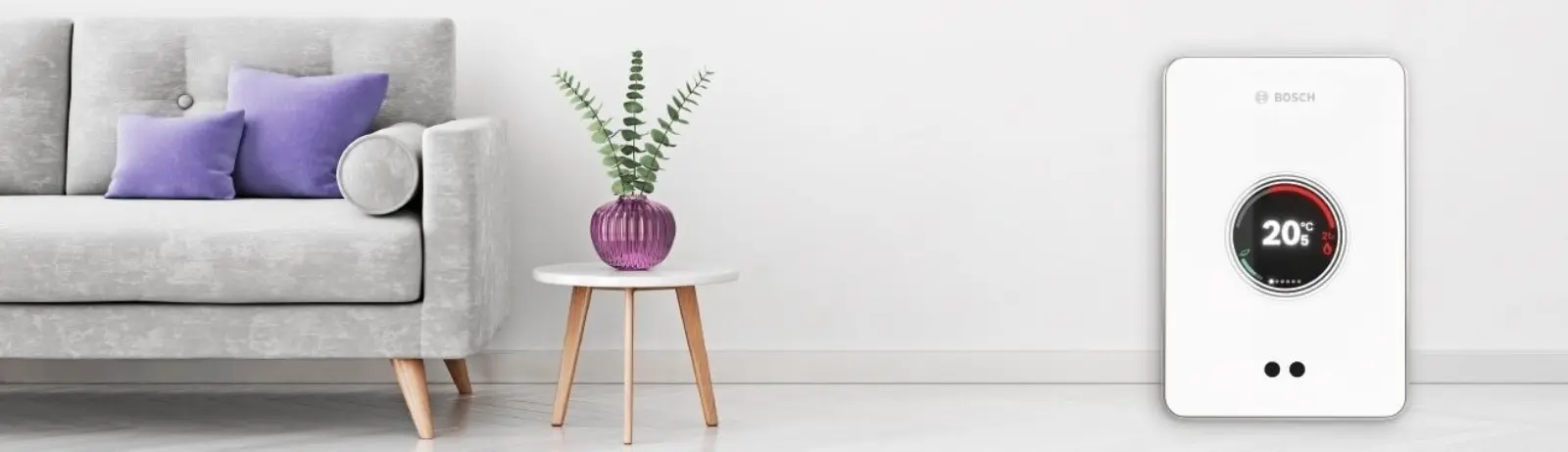 Slim, slimmer, slimst