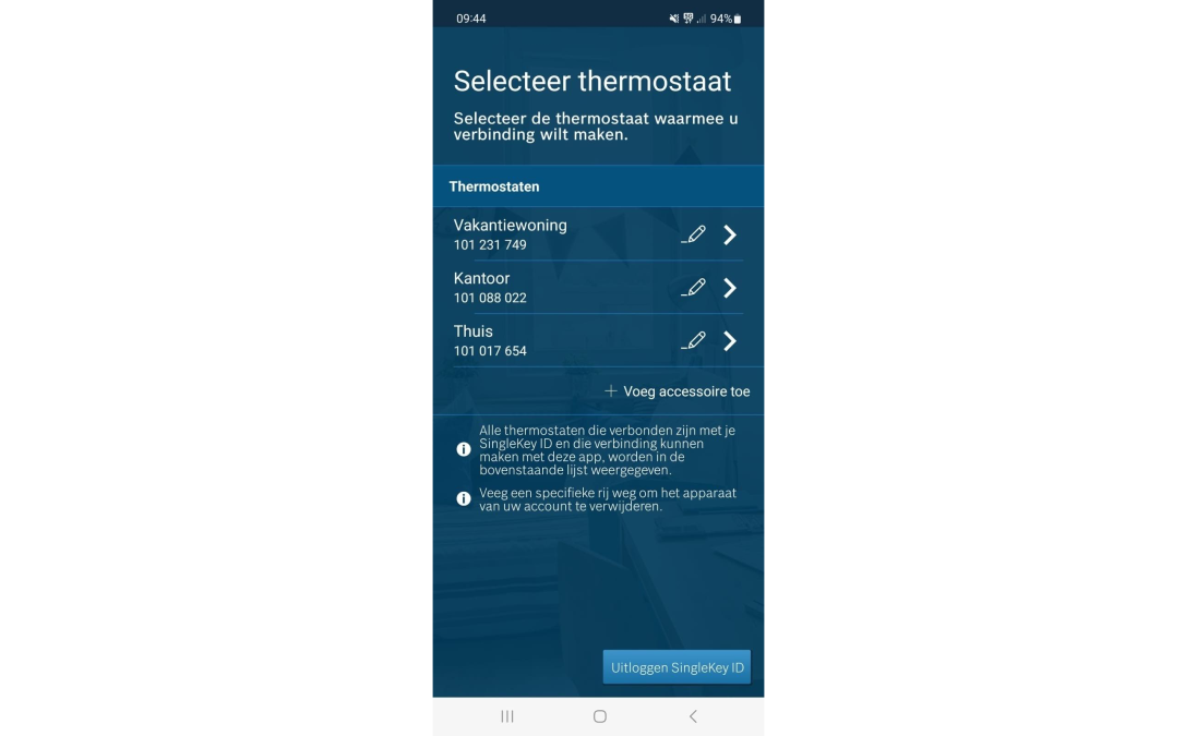 App Visual App Visual