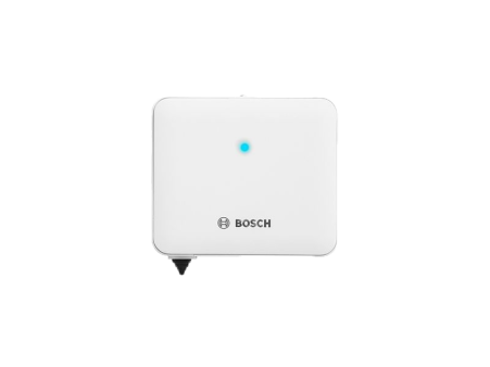 EasyControl Adapter