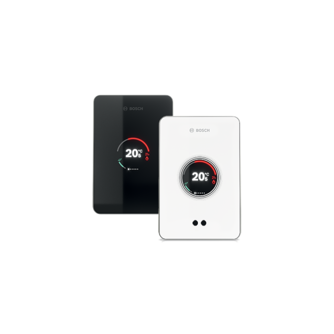 EasyControl EasyControl