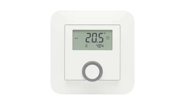 EasyControl
