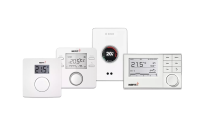 Thermostaten
