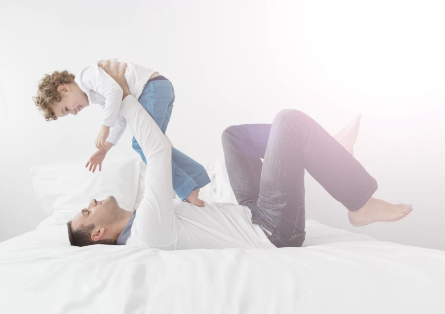 Elektrische cv-ketels