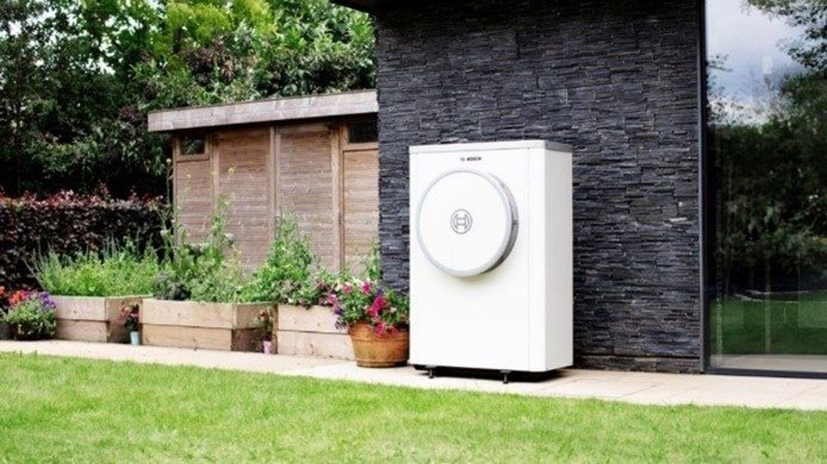 Compress 7400i aw vergelijking warmtepompen Compress 7400i aw vergelijking warmtepompen