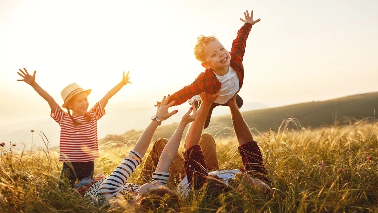 Subsidie warmtepomp: alles wat je moet weten