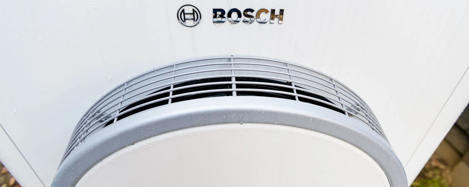 Koelen-met-een-hybride-warmtepomp