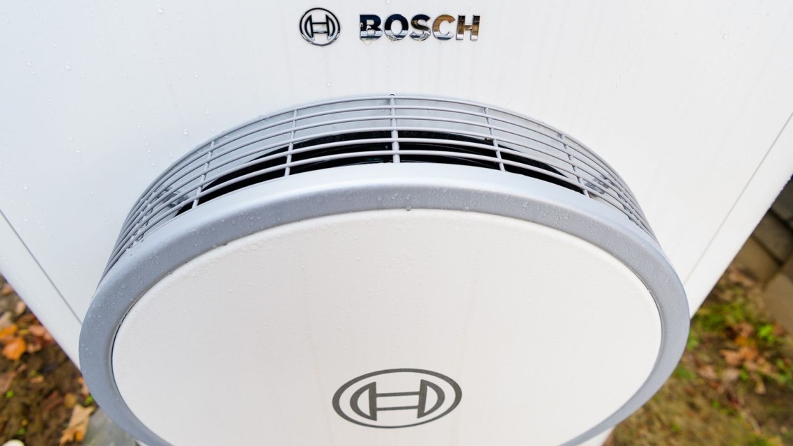 Koelen-met-een-hybride-warmtepomp Koelen-met-een-hybride-warmtepomp