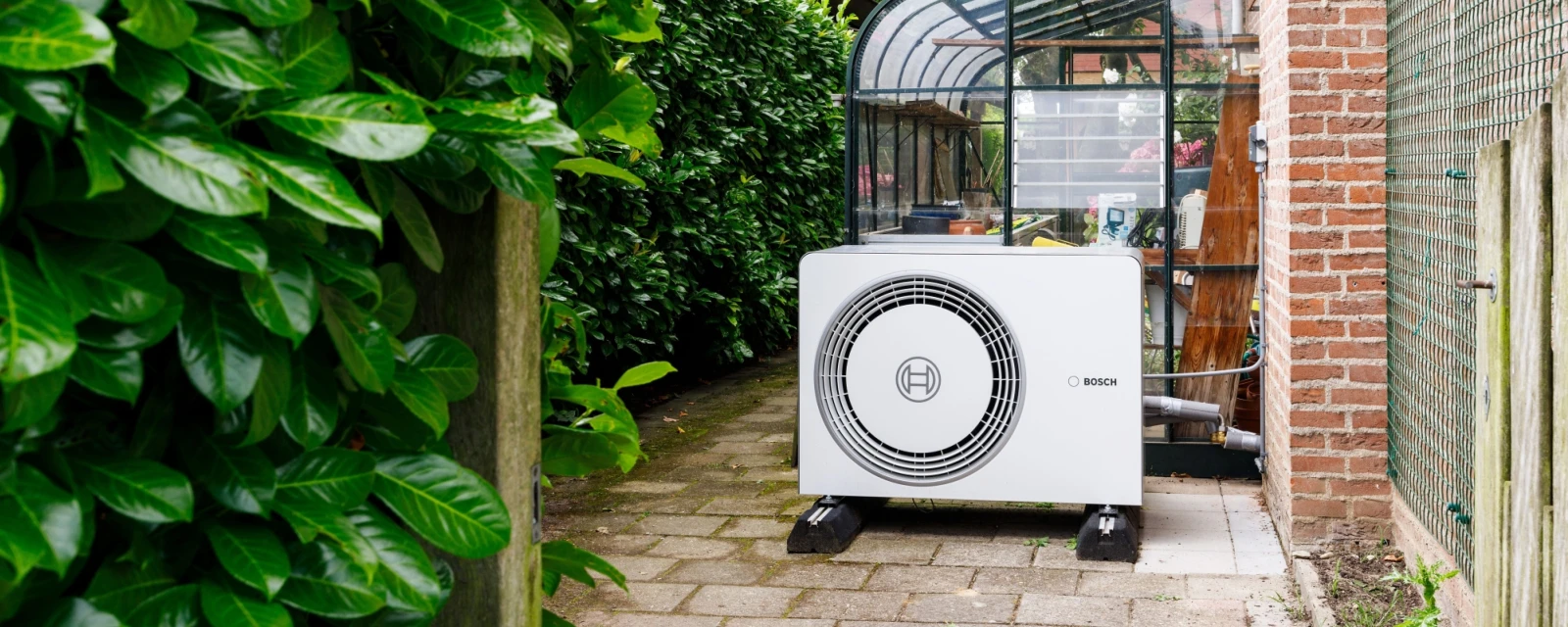 Project Driel Erwin Jansen 5800i