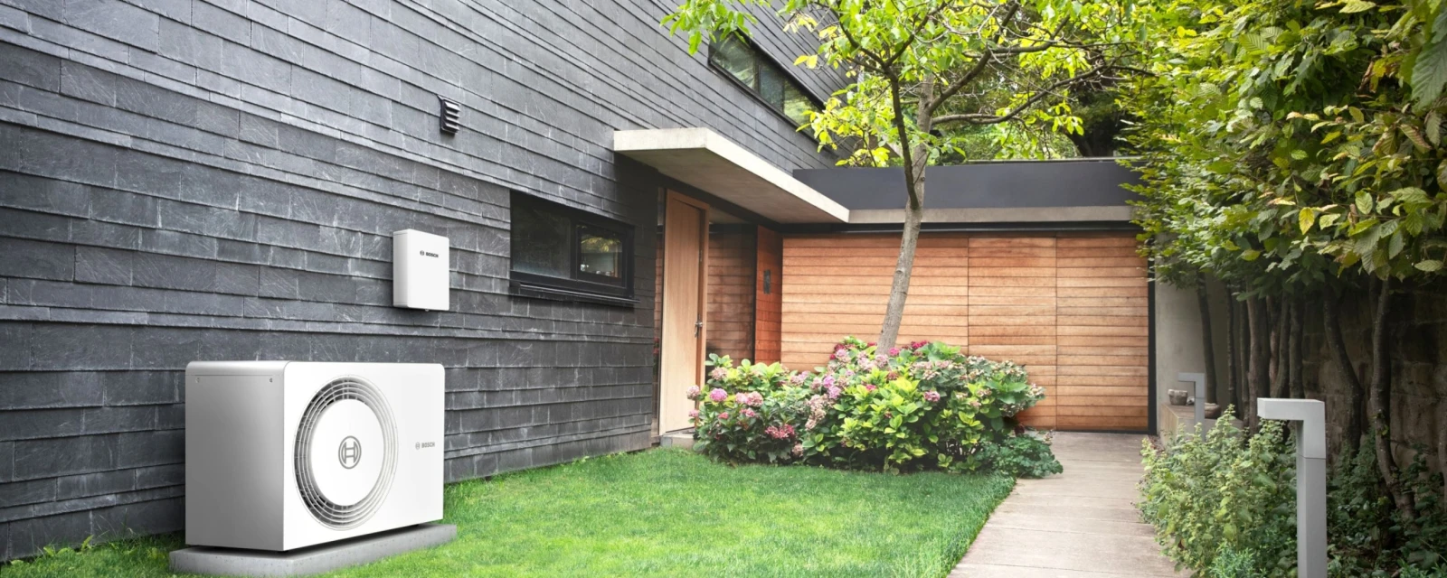 Lifestyle_Compress_Hybrid_5800i