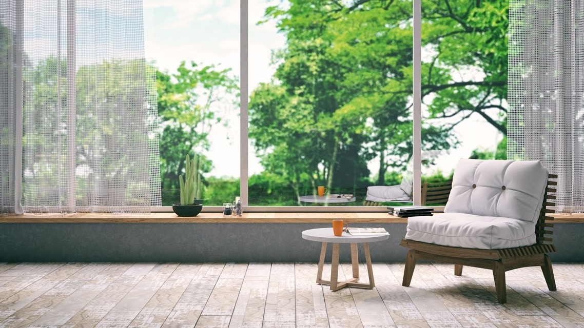 Lvingroom