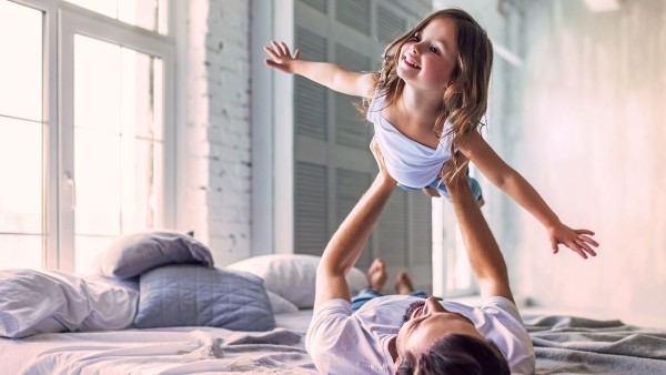 Lucht/water warmtepomp: werking en voordelen
