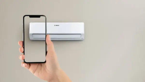 Visualiseer de perfecte plaatsing: Ontdek onze 3D tool voor warmtepompen en airco's!