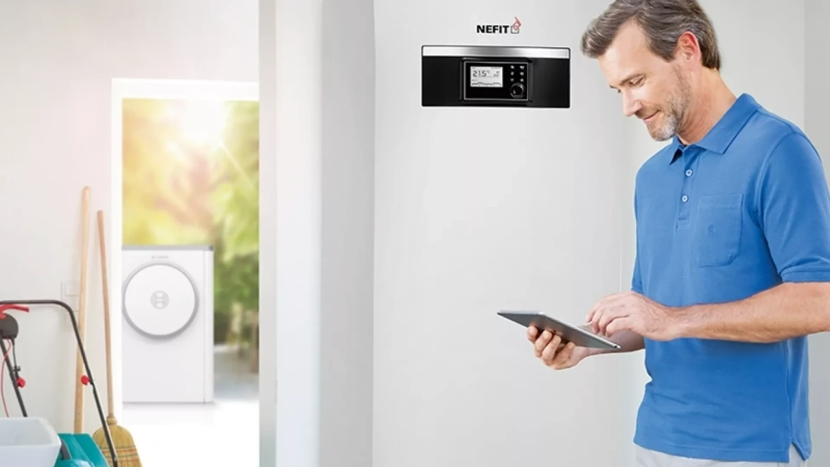 Warmtepompen cat kosten