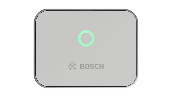 Bosch Top ON