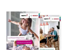 Documentatie bestellen