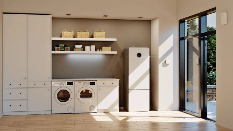 Raum_Variante_E_Compress7800iLW_V01_UHD