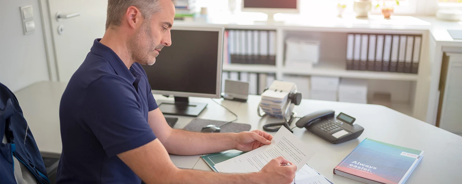 Alle informatie voor de groothandel