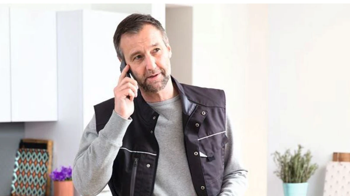 Veelgestelde vragen Pro