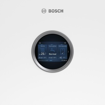 Display