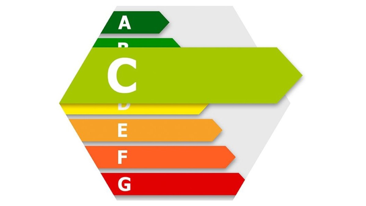 De aanpak van RVO: In 4 stappen naar Energielabel C De aanpak van RVO: In 4 stappen naar Energielabel C