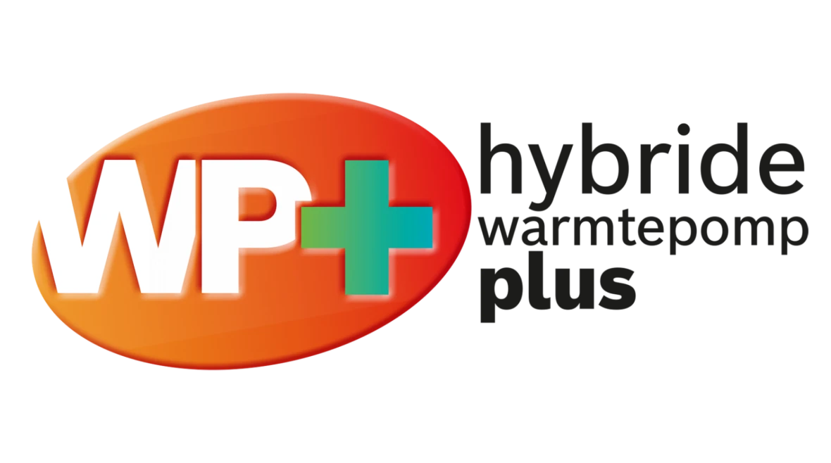 Direct voordeel met Hybride Plus