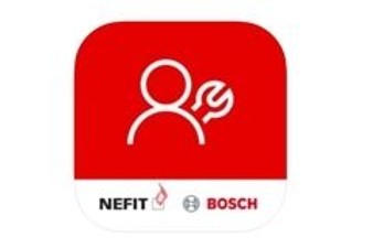 Nefit Bosch Partner Portal App Nefit Bosch Partner Portal App