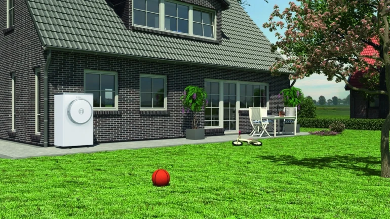 Geef je klanten een realistische geluidservaring. Ontdek onze Geluidtool!