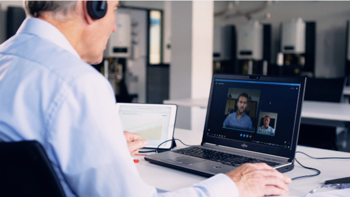 Webinar Webinar