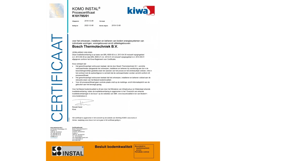 K101795-01-c-Bosch-Thermotechniek-B.V.-1