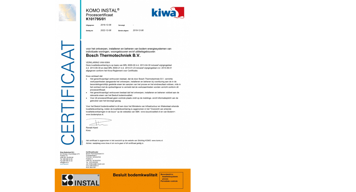 K101795-01-c-Bosch-Thermotechniek-B.V.-1 K101795-01-c-Bosch-Thermotechniek-B.V.-1
