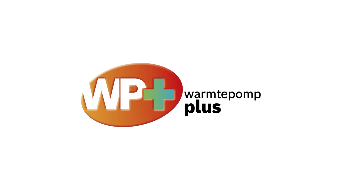 logo-warmtepomp-plus