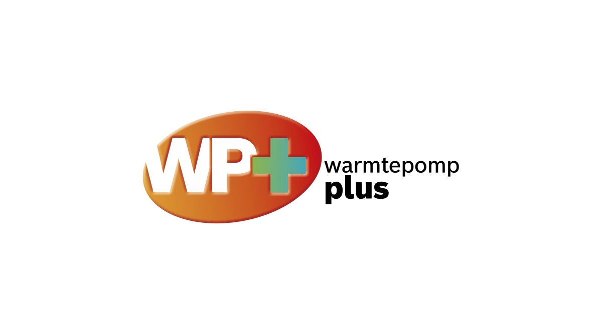 logo-warmtepomp-plus logo-warmtepomp-plus