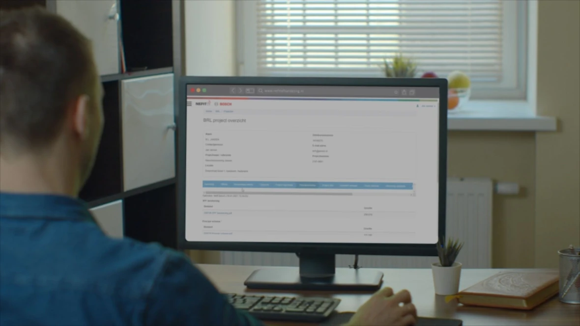 Nefit-Bosch-BRL-video-adviseur