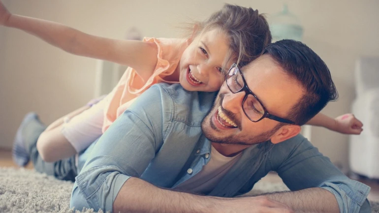 Service en onderhoudscontract