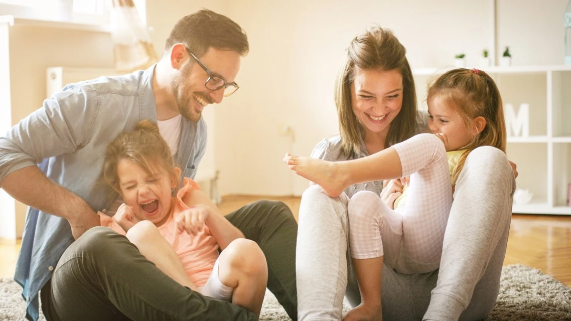 Garantie en voorwaarden consument