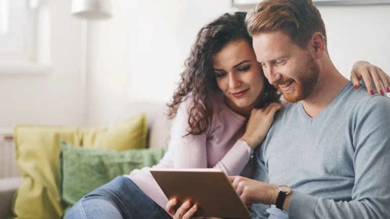 Energie en gaskeurlabels